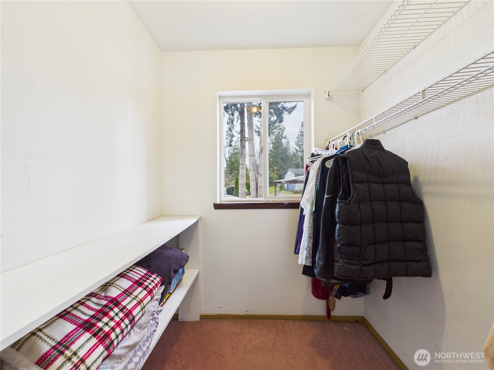 20925 260th Avenue SE, Maple Valley, WA 98038