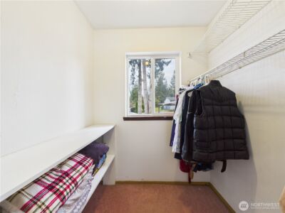 20925 260th Avenue SE, Maple Valley, WA 98038 - Photo 33