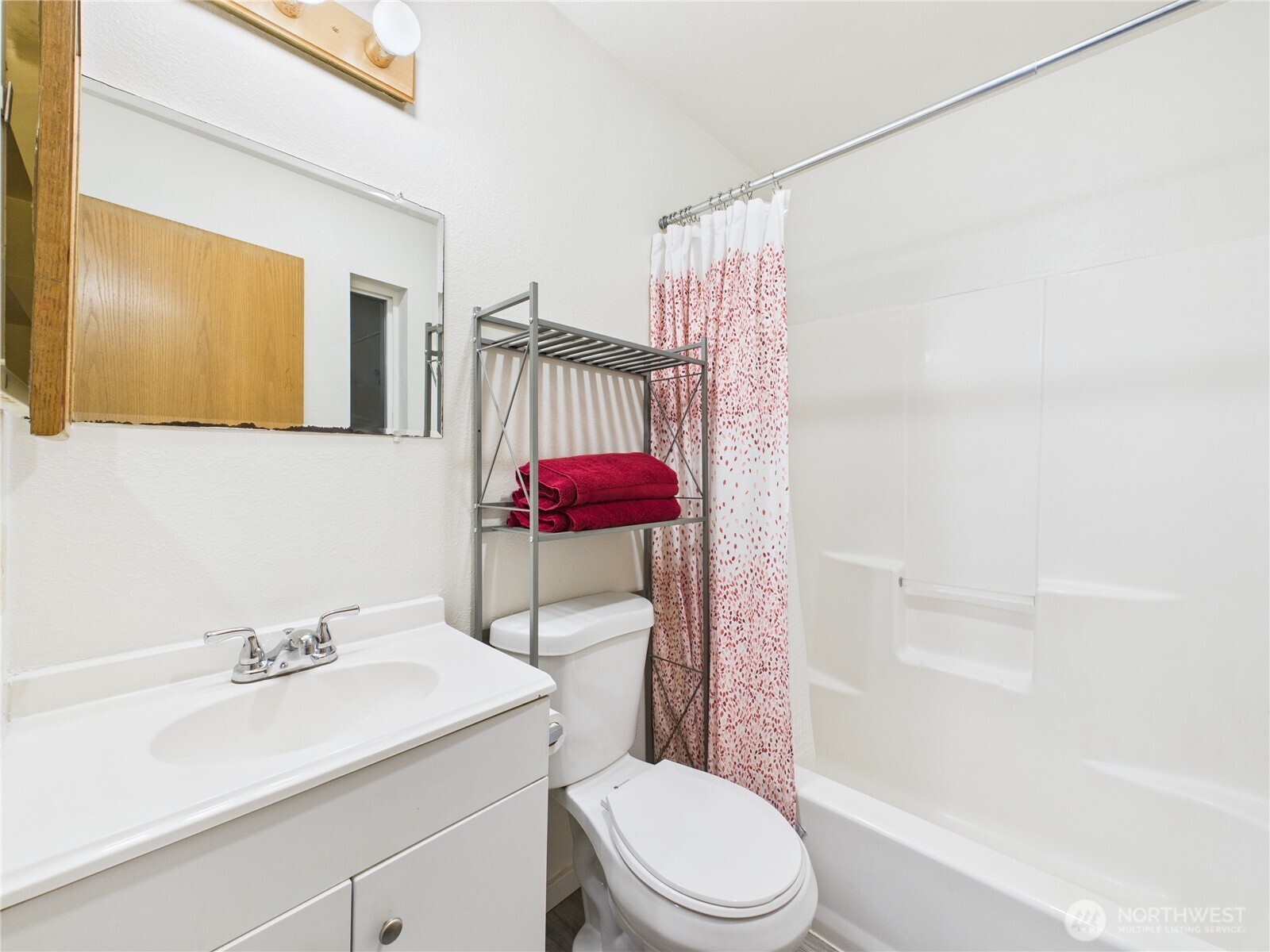 20925 260th Avenue SE, Maple Valley, WA 98038