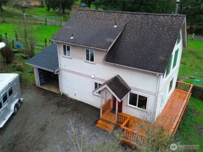 20925 260th Avenue SE, Maple Valley, WA 98038 - Photo 36