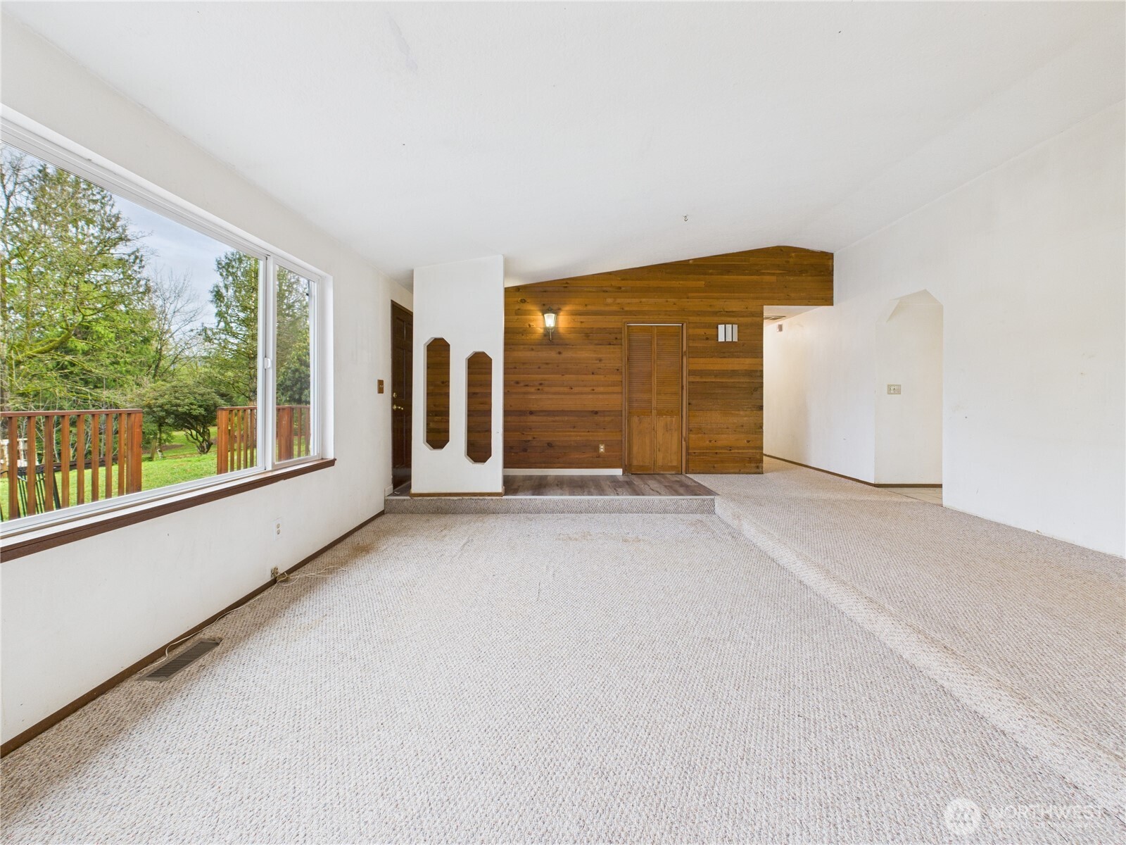 20925 260th Avenue SE, Maple Valley, WA 98038