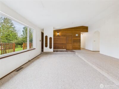 20925 260th Avenue SE, Maple Valley, WA 98038 - Photo 5