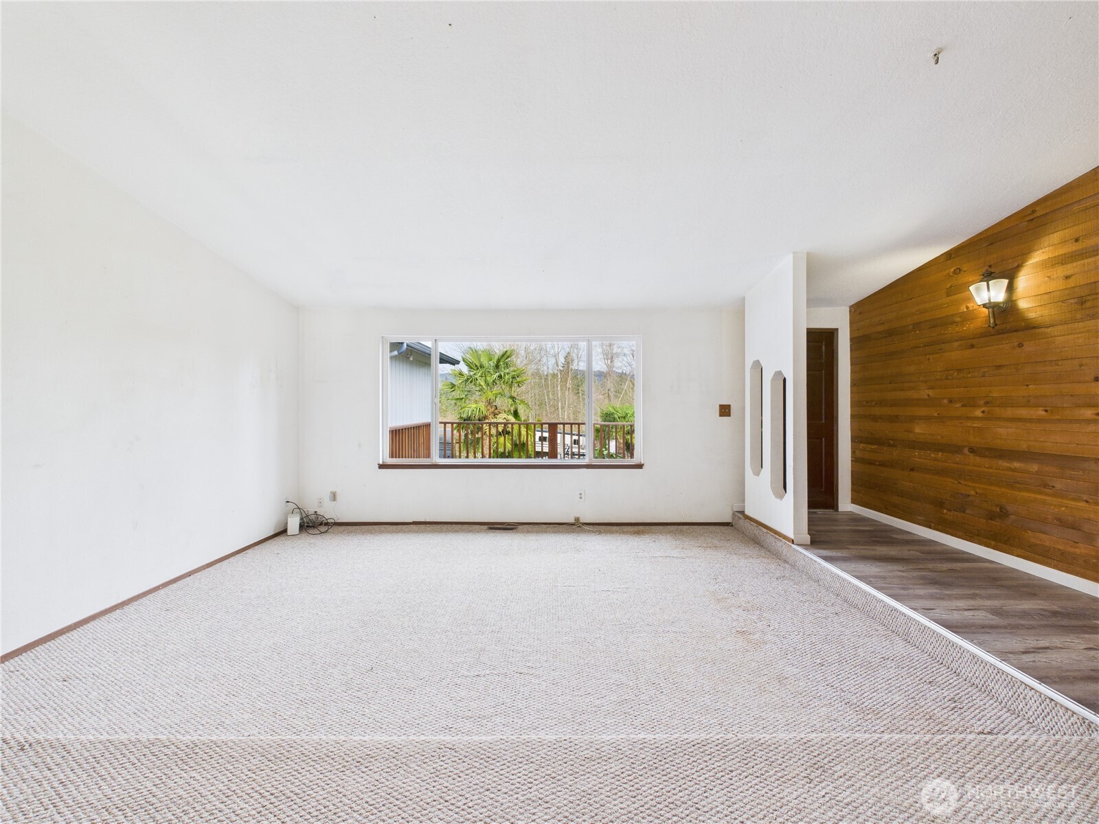 20925 260th Avenue SE, Maple Valley, WA 98038