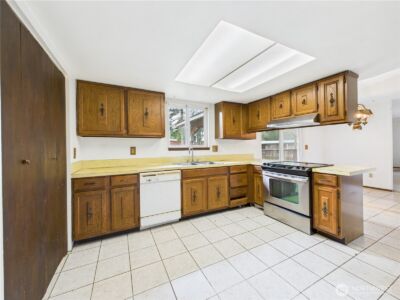 20925 260th Avenue SE, Maple Valley, WA 98038 - Photo 7