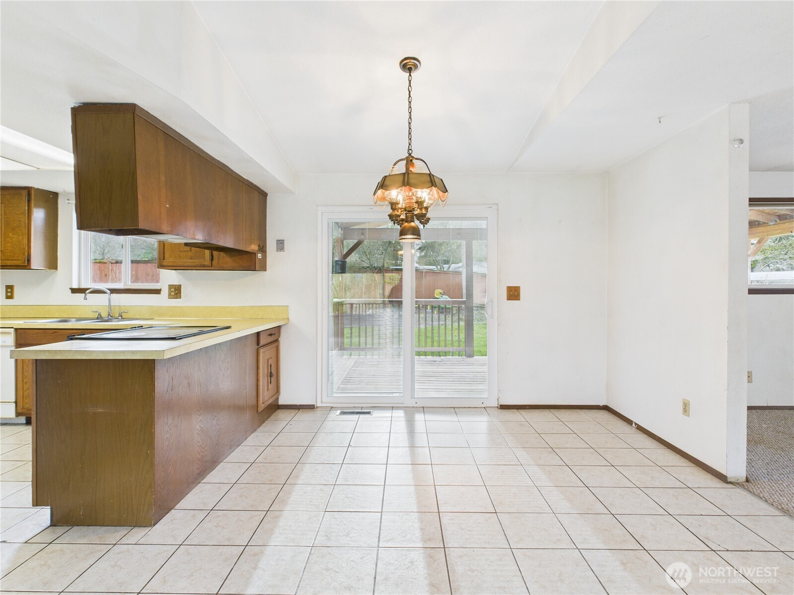 20925 260th Avenue SE, Maple Valley, WA 98038