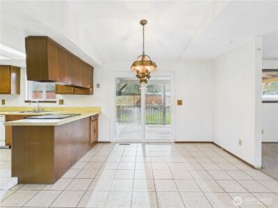 20925 260th Avenue SE, Maple Valley, WA 98038 - Photo 8