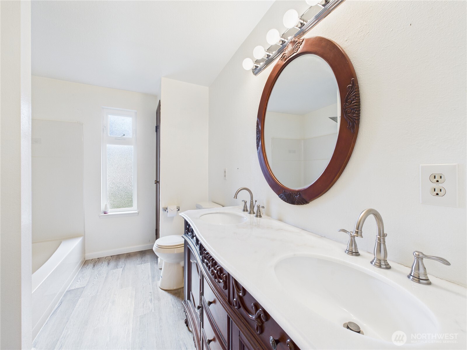 20925 260th Avenue SE, Maple Valley, WA 98038