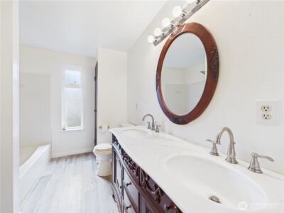20925 260th Avenue SE, Maple Valley, WA 98038 - Photo 9