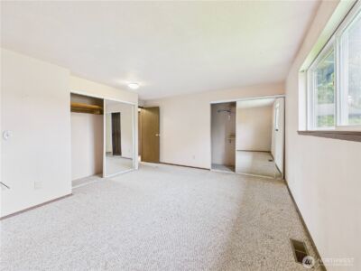 20925 260th Avenue SE, Maple Valley, WA 98038 - Photo 10