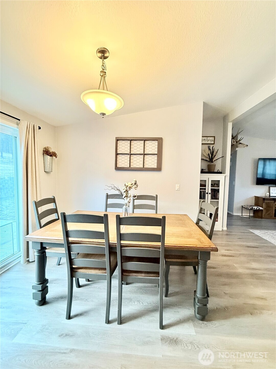 859 C Highway 7 , Tonasket, WA 98855