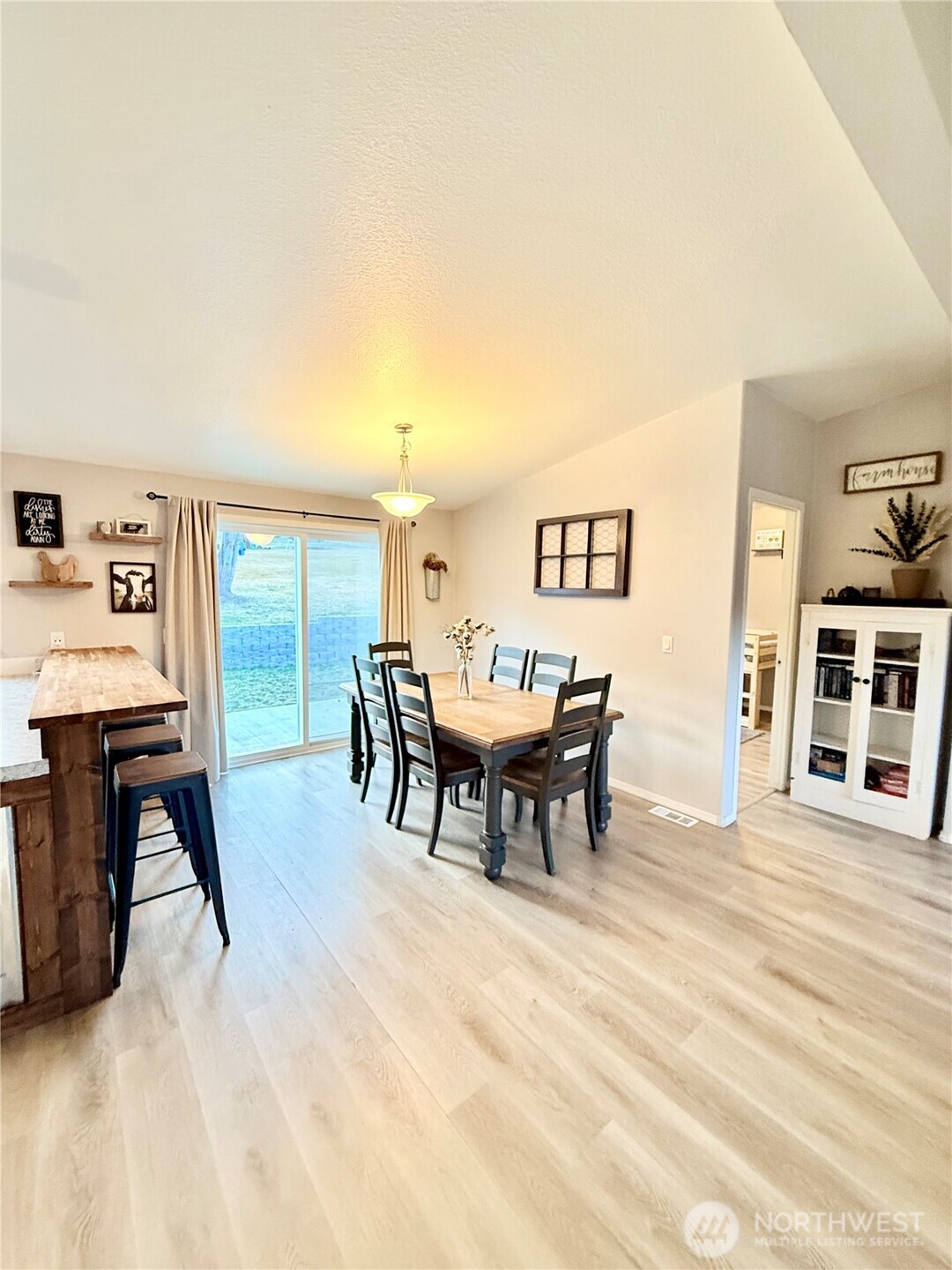 859 C Highway 7 , Tonasket, WA 98855