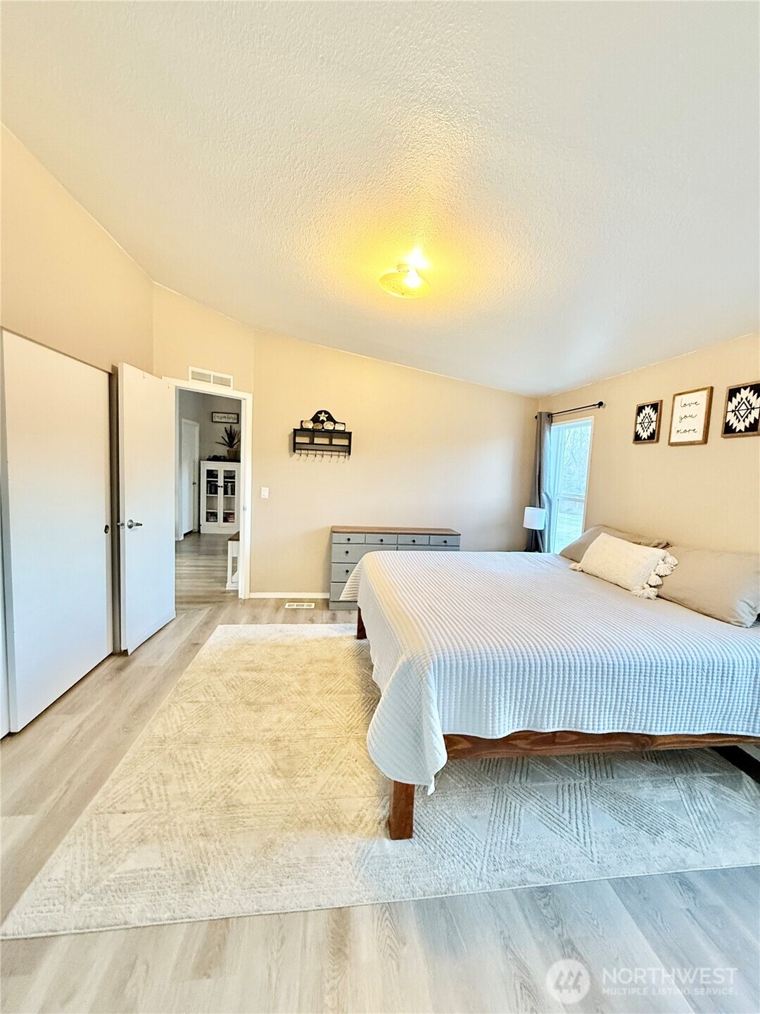 859 C Highway 7 , Tonasket, WA 98855
