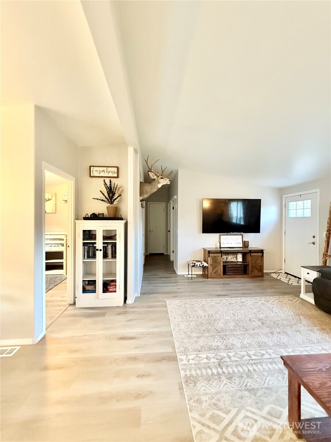 859 C Highway 7 , Tonasket, WA 98855