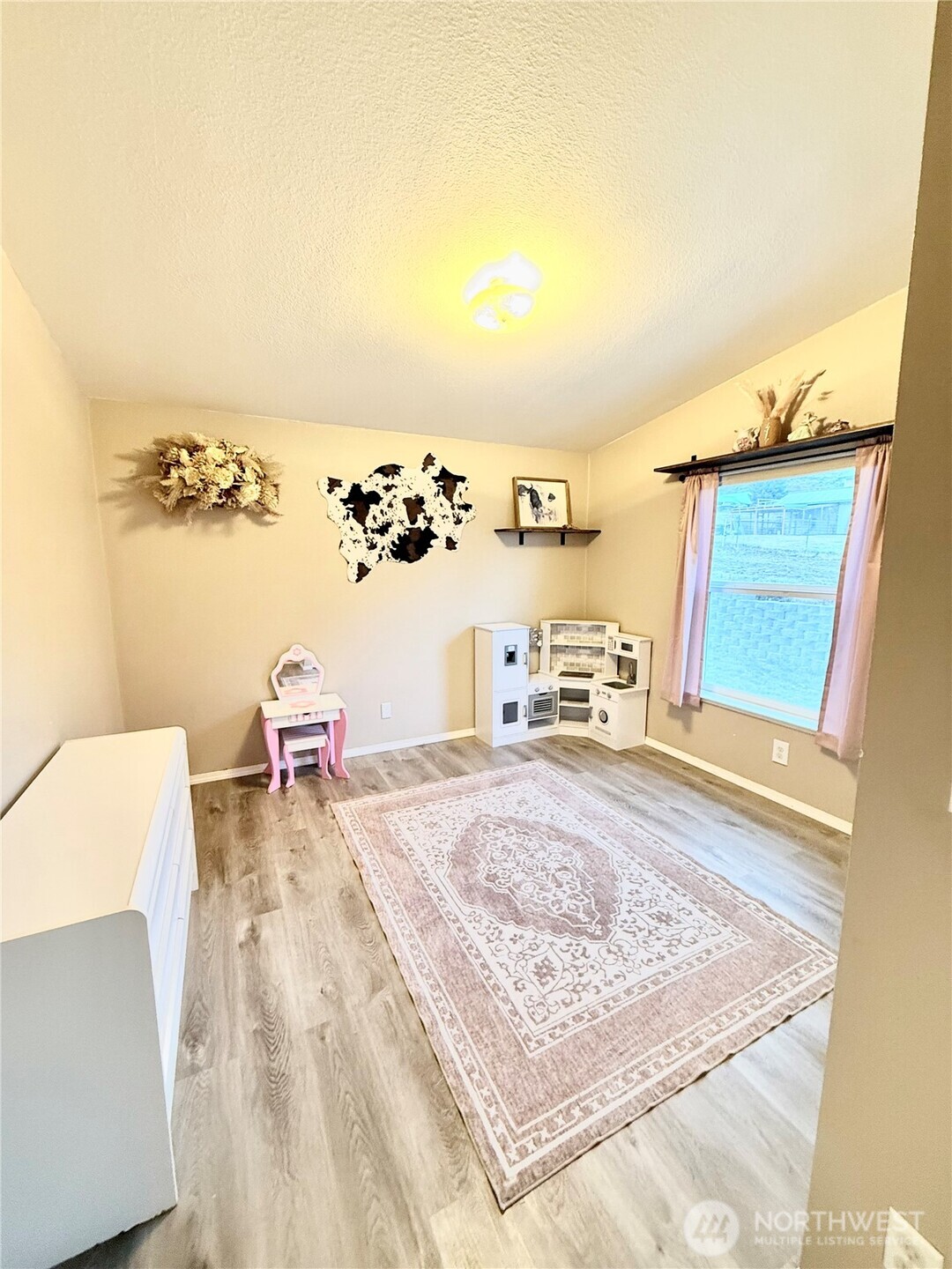 859 C Highway 7 , Tonasket, WA 98855