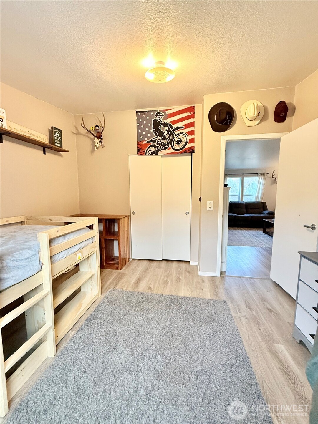859 C Highway 7 , Tonasket, WA 98855