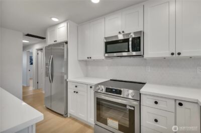 1122 E Filbert Street , Kent, WA 98030 - Photo 13
