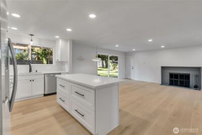 1122 E Filbert Street , Kent, WA 98030 - Photo 14