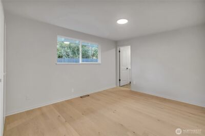 1122 E Filbert Street , Kent, WA 98030 - Photo 16