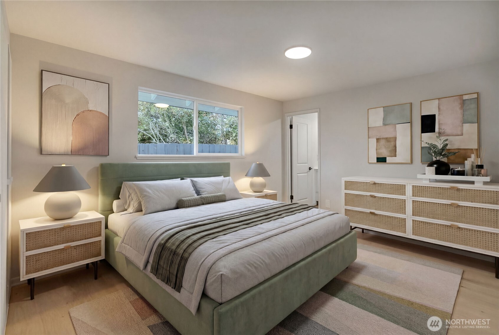 1122 E Filbert Street , Kent, WA 98030