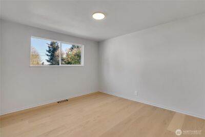 1122 E Filbert Street , Kent, WA 98030 - Photo 19