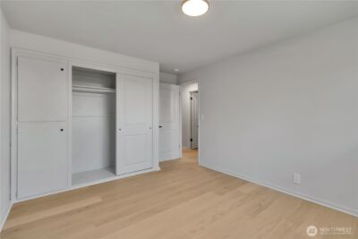 1122 E Filbert Street , Kent, WA 98030 - Photo 20