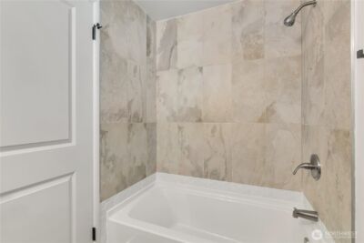 1122 E Filbert Street , Kent, WA 98030 - Photo 22