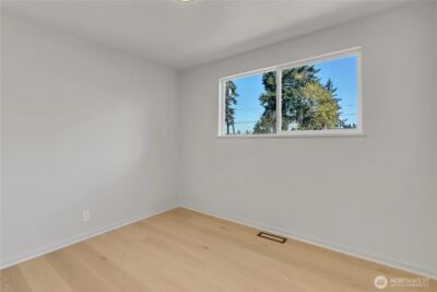 1122 E Filbert Street , Kent, WA 98030 - Photo 23