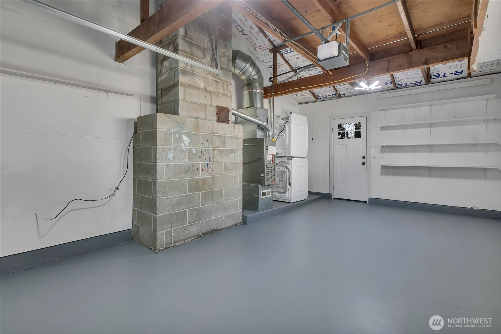1122 E Filbert Street , Kent, WA 98030