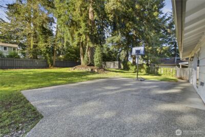 1122 E Filbert Street , Kent, WA 98030 - Photo 26