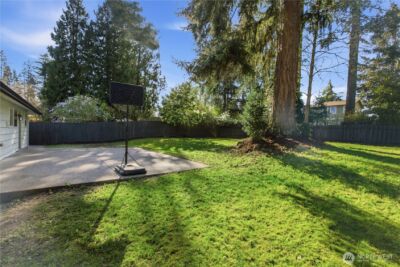 1122 E Filbert Street , Kent, WA 98030 - Photo 27