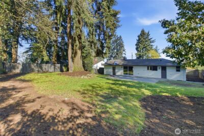 1122 E Filbert Street , Kent, WA 98030 - Photo 28