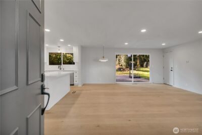 1122 E Filbert Street , Kent, WA 98030 - Photo 3