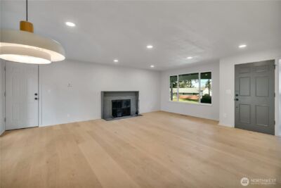 1122 E Filbert Street , Kent, WA 98030 - Photo 9