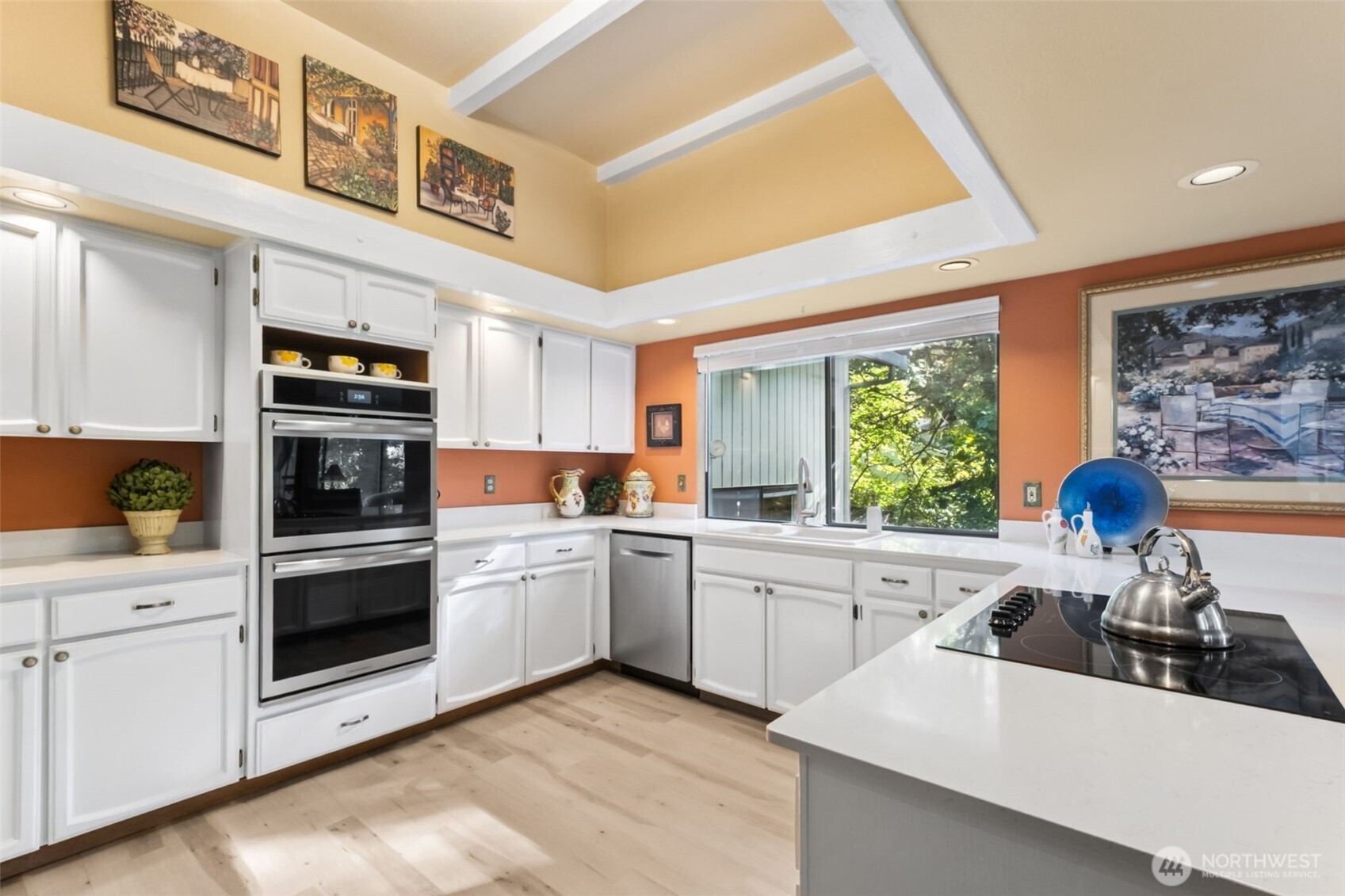 22505 241st Avenue SE, Maple Valley, WA 98038