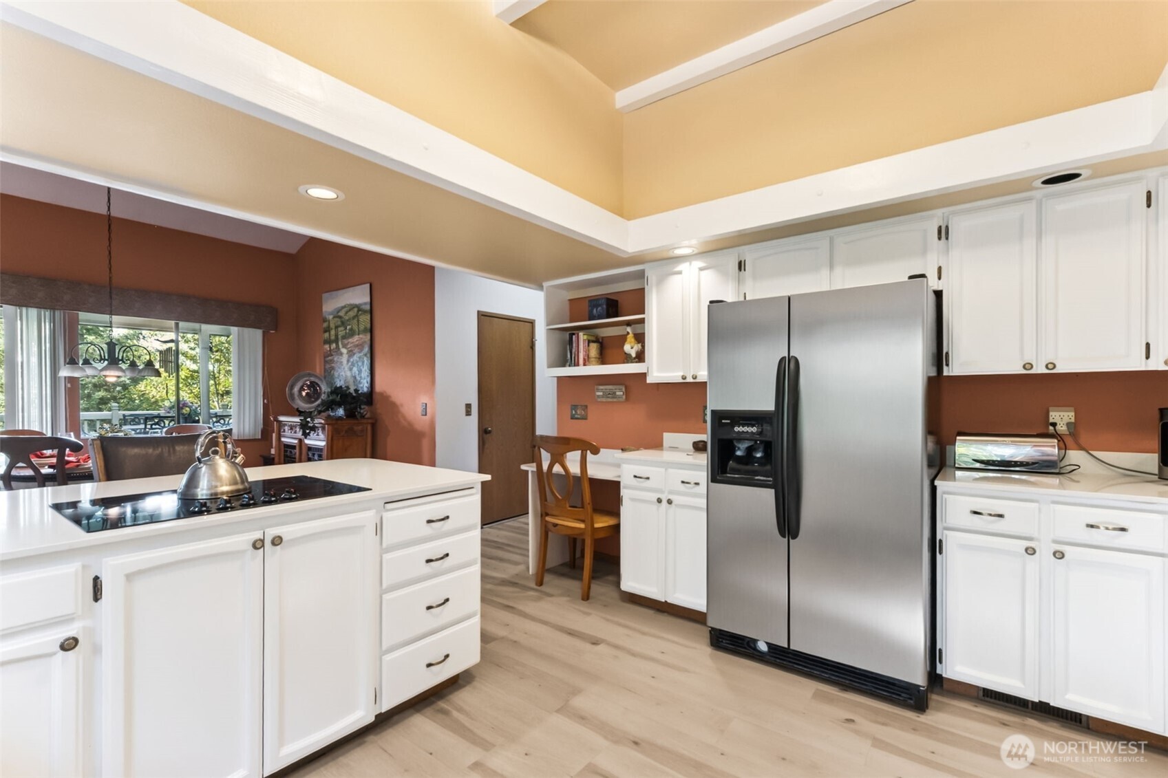 22505 241st Avenue SE, Maple Valley, WA 98038