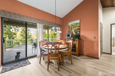 22505 241st Avenue SE, Maple Valley, WA 98038 - Photo 13