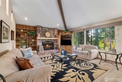 22505 241st Avenue SE, Maple Valley, WA 98038 - Photo 14