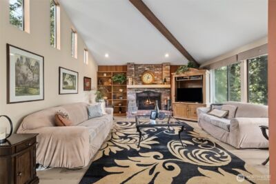 22505 241st Avenue SE, Maple Valley, WA 98038 - Photo 15