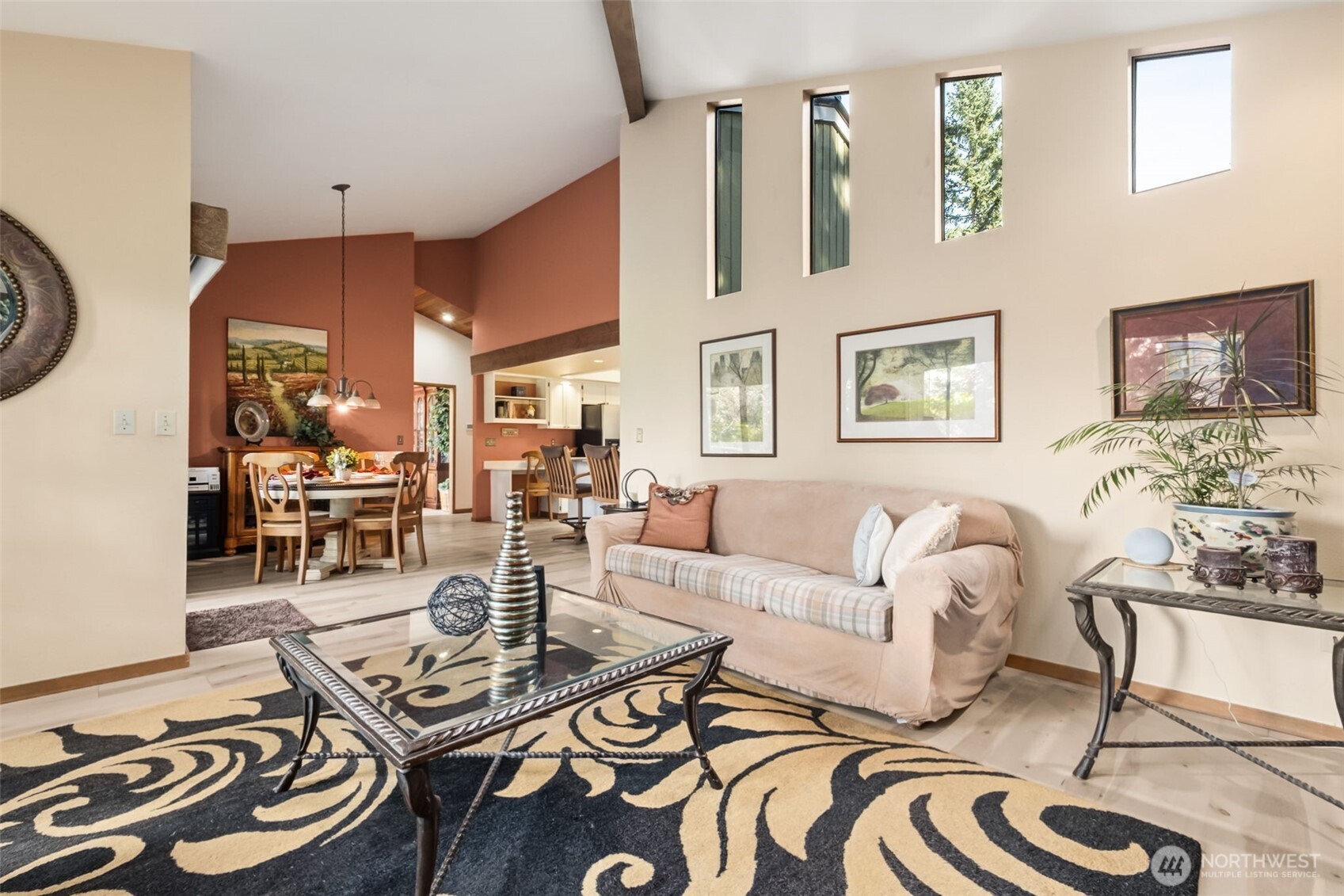 22505 241st Avenue SE, Maple Valley, WA 98038