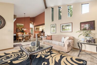 22505 241st Avenue SE, Maple Valley, WA 98038 - Photo 16