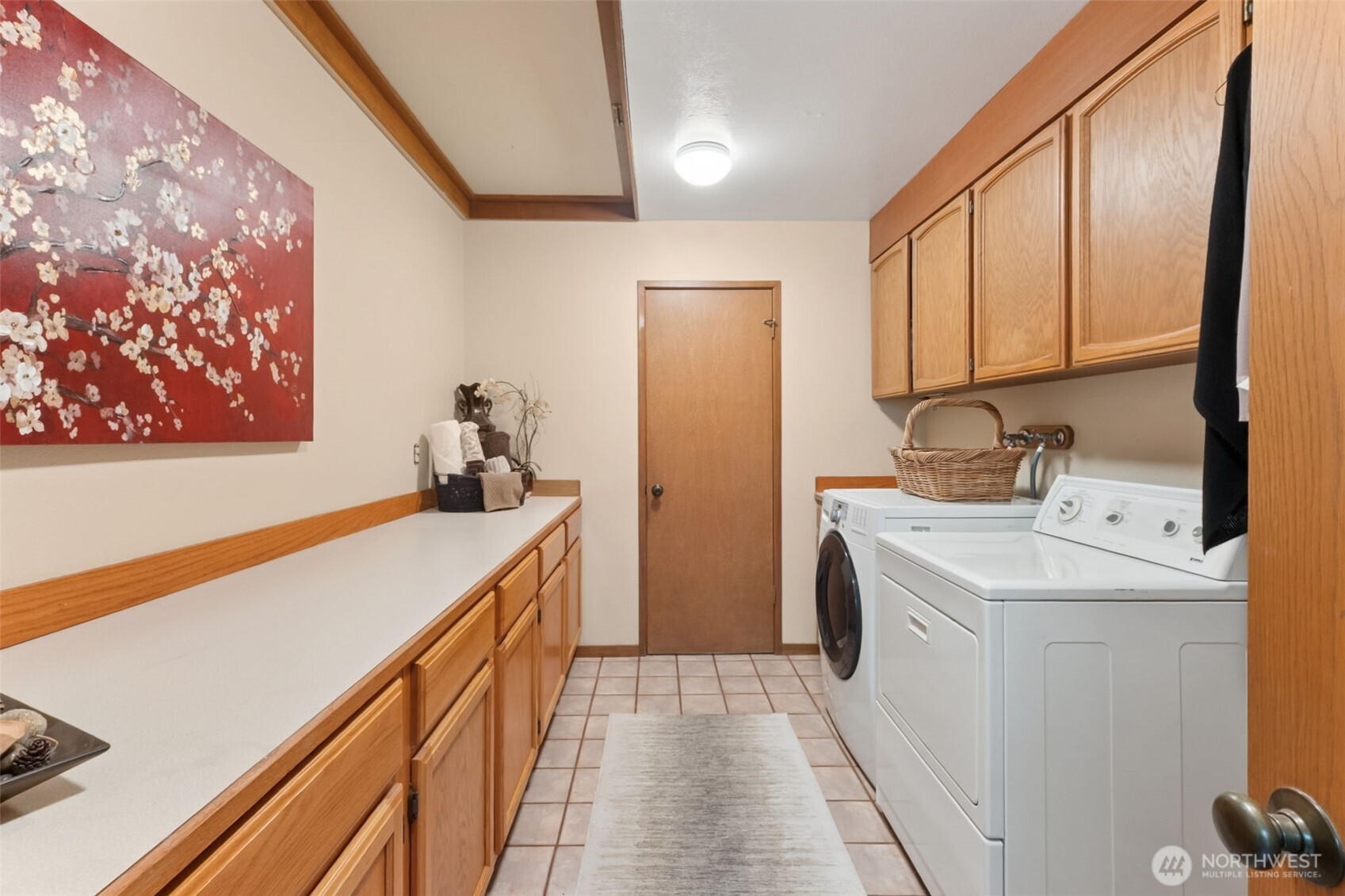 22505 241st Avenue SE, Maple Valley, WA 98038