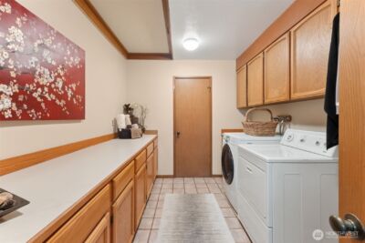 22505 241st Avenue SE, Maple Valley, WA 98038 - Photo 17