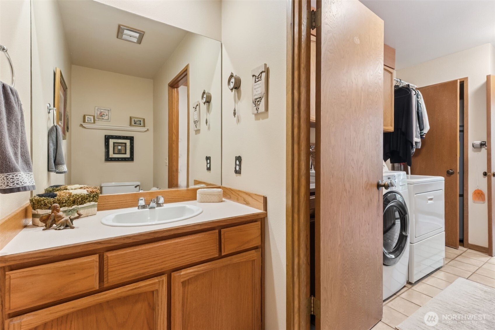 22505 241st Avenue SE, Maple Valley, WA 98038