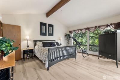 22505 241st Avenue SE, Maple Valley, WA 98038 - Photo 19