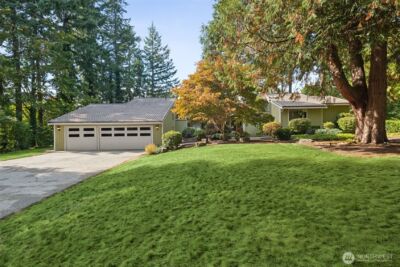 22505 241st Avenue SE, Maple Valley, WA 98038 - Photo 2