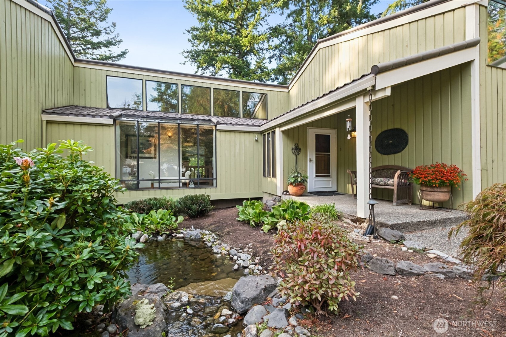 22505 241st Avenue SE, Maple Valley, WA 98038