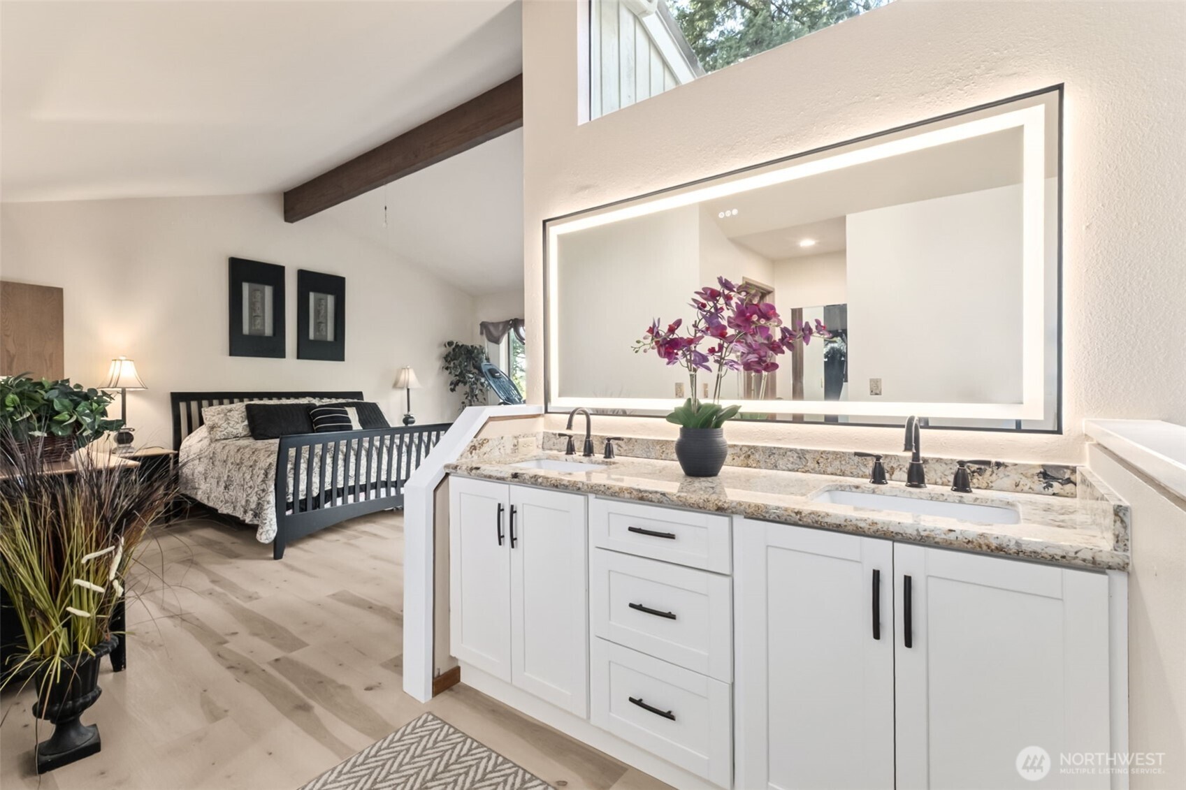 22505 241st Avenue SE, Maple Valley, WA 98038