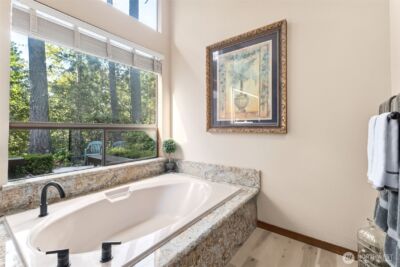 22505 241st Avenue SE, Maple Valley, WA 98038 - Photo 22