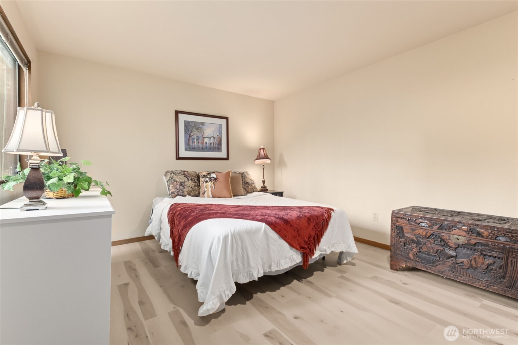 22505 241st Avenue SE, Maple Valley, WA 98038