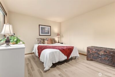 22505 241st Avenue SE, Maple Valley, WA 98038 - Photo 24